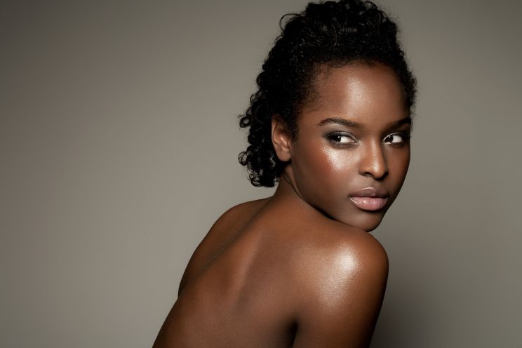Antoinette Robertson's Biography, Antoinette Robertson was born as Ant...