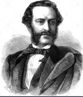 Anton Alexander