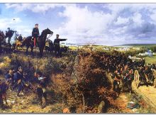 Anton Alexander #3217149 picture (Landscape Medium)