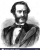 Anton Alexander