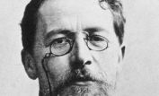 Anton Chekhov