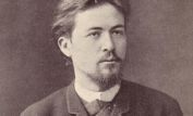 Anton Chekhov