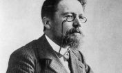 Anton Chekhov