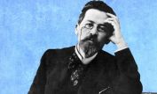 Anton Chekhov