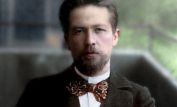 Anton Chekhov