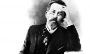 Anton Chekhov