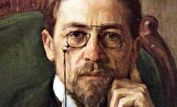 Anton Chekhov