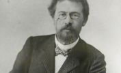 Anton Chekhov