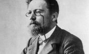 Anton Chekhov