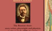 Anton Chekhov