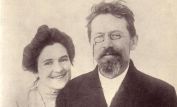 Anton Chekhov