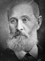 Anton Chekhov photo