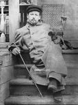 Anton Chekhov