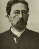 Anton Chekhov