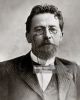 Anton Chekhov