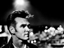 Anton Corbijn