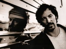 Anton Corbijn