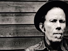 Anton Corbijn
