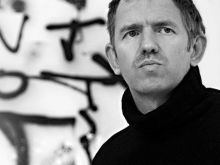 Anton Corbijn
