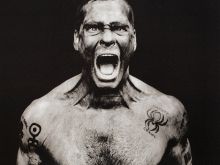 Anton Corbijn