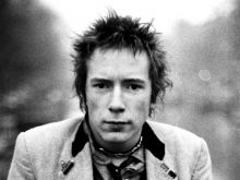 Anton Corbijn