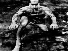 Anton Corbijn