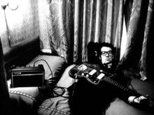 Anton Corbijn