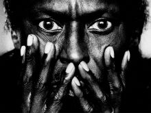 Anton Corbijn
