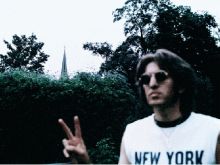 Anton Corbijn