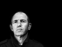 Anton Corbijn