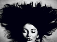 Anton Corbijn