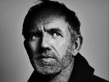 Anton Corbijn