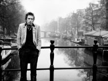 Anton Corbijn