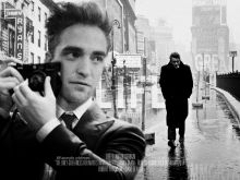 Anton Corbijn