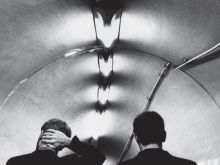 Anton Corbijn