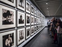 Anton Corbijn