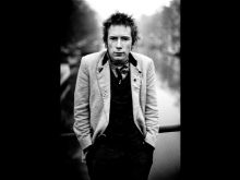 Anton Corbijn