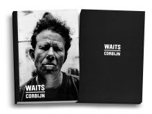 Anton Corbijn