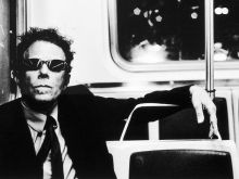 Anton Corbijn