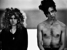 Anton Corbijn
