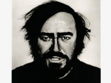 Anton Corbijn