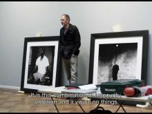 Anton Corbijn