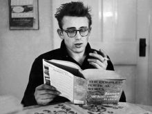 Anton Corbijn