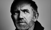 Anton Corbijn