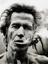 Anton Corbijn