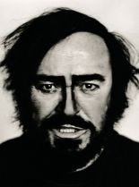 Anton Corbijn