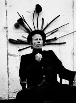 Anton Corbijn