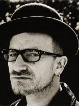 Anton Corbijn