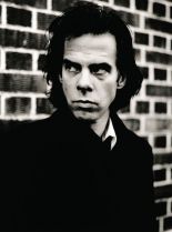 Anton Corbijn