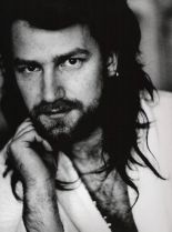 Anton Corbijn photo